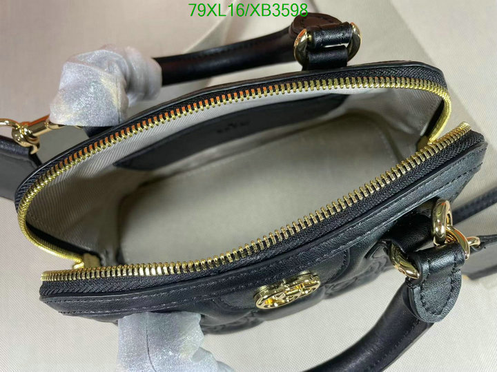 Gucci Bag-(4A)-Ophidia-G,Code: XB3598,$: 79USD