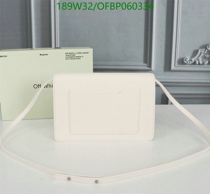 Mirror quality free shipping DHL-FedEx,Code: OFBP060334,$: 189USD