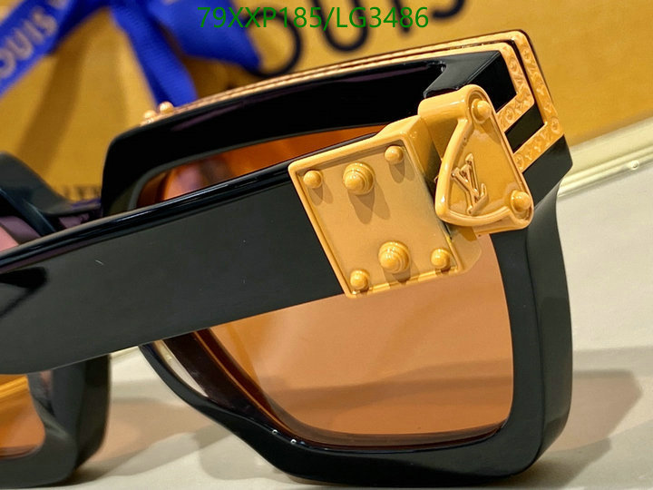 Glasses-LV, Code: LG3486,$: 79USD