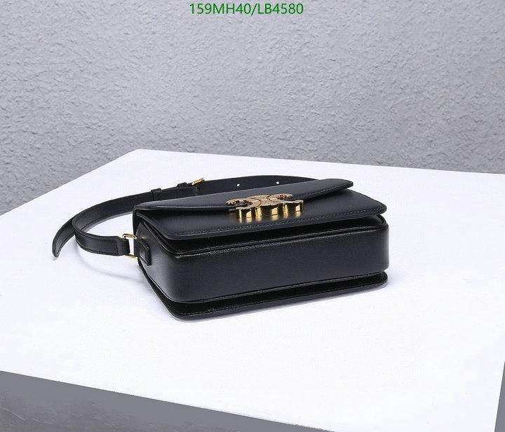 Celine Bag-(4A)-Triomphe Series,Code: LB4580,$: 159USD