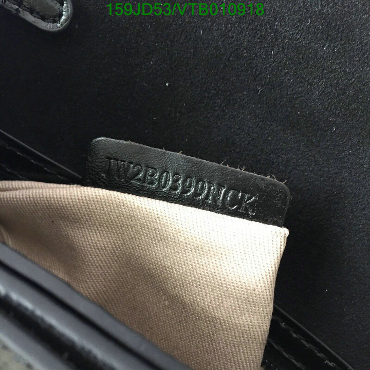 Valentino Bag-(Mirror)-Clutch-,Code: VTB010918,$: 159USD