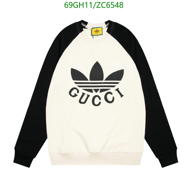 Clothing-Adidas, Code: ZC6548,$: 69USD