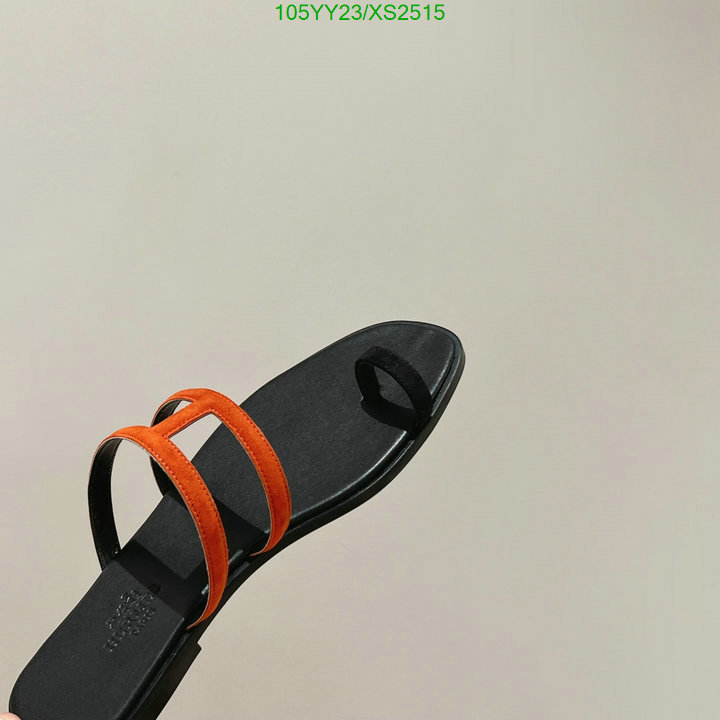 Women Shoes-Hermes,Code: XS2515,$: 105USD