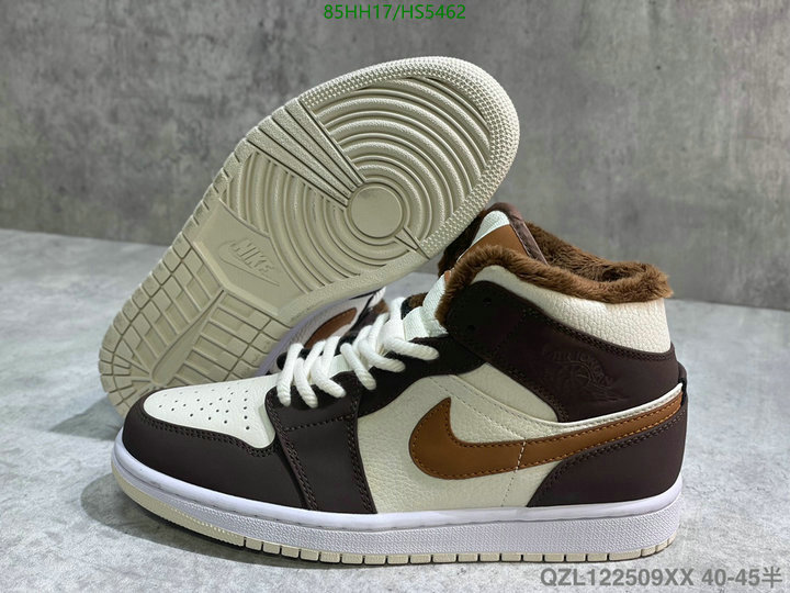 Women Shoes-NIKE, Code: HS5462,$: 85USD