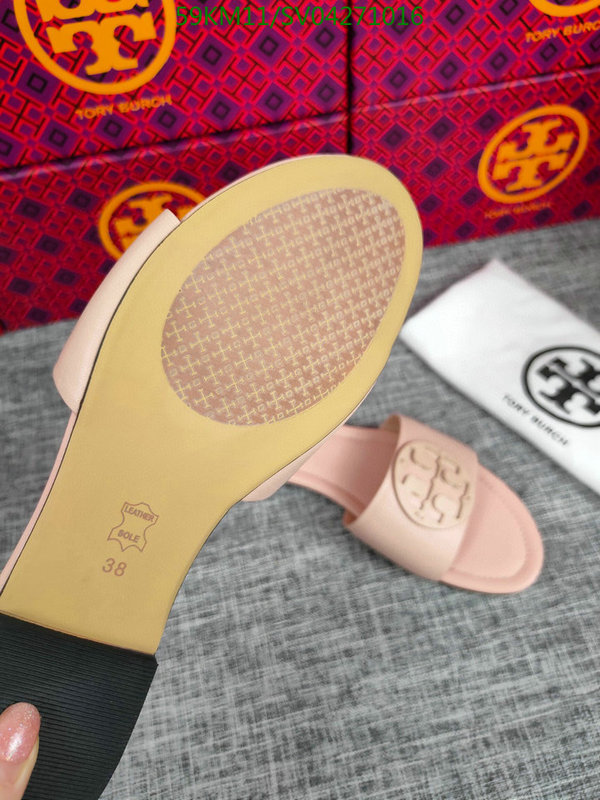 Women Shoes-Tory Burch, Code: SV04271016,$: 59USD