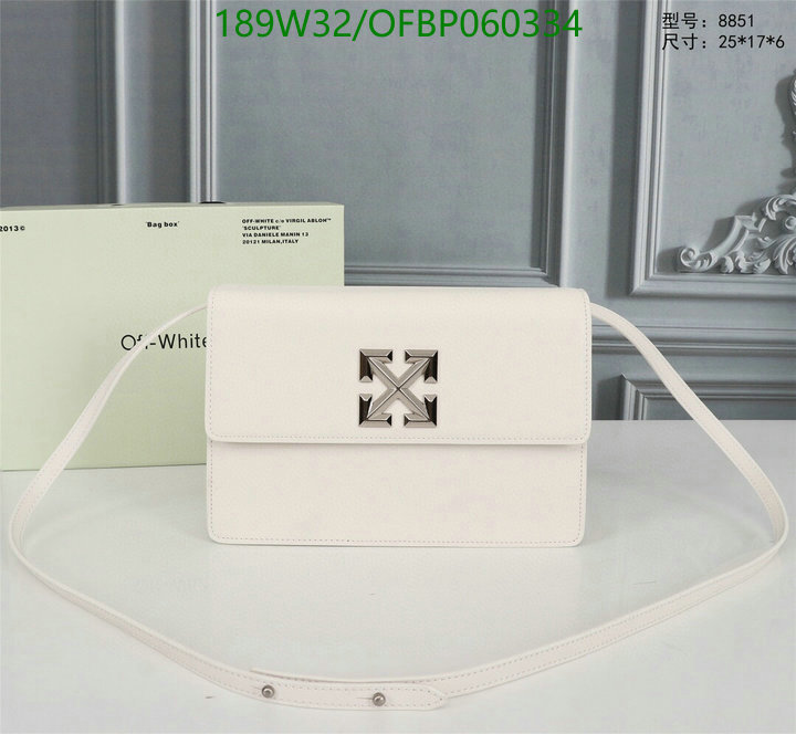 Mirror quality free shipping DHL-FedEx,Code: OFBP060334,$: 189USD