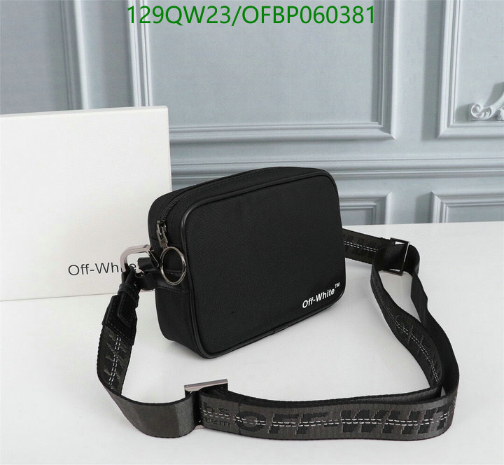 Mirror quality free shipping DHL-FedEx,Code: OFBP060381,$: 129USD