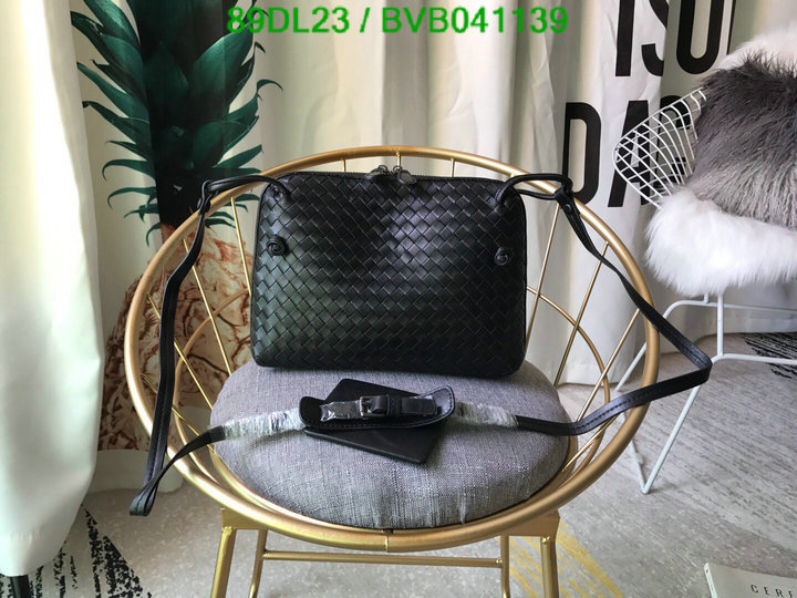 BV Bag-(4A)-Diagonal-,Code: BVB041139,$: 89USD