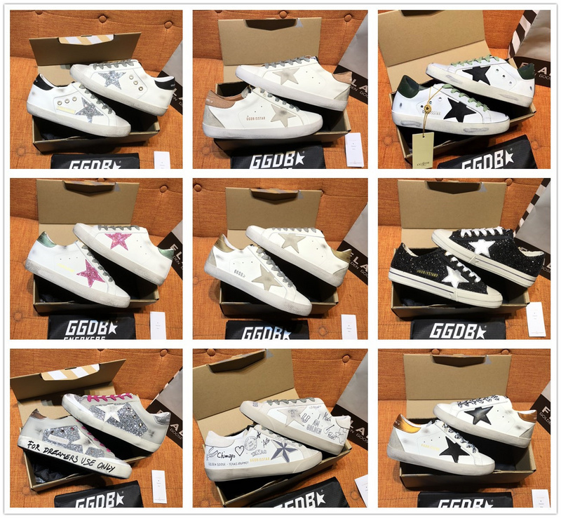 GG Shoes Sale,Code: LY1,