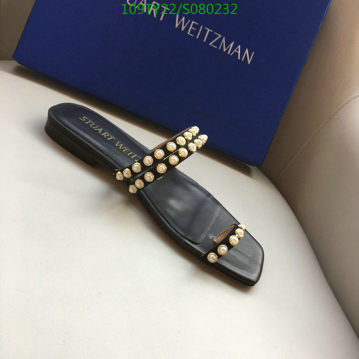 Women Shoes-Valentino, Code:S080232,$: 109USD