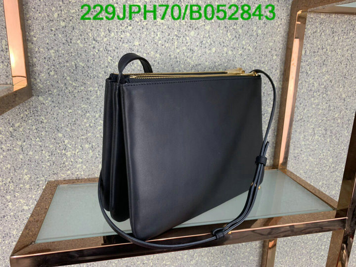 Celine Bag-(Mirror)-Diagonal-,Code: B052843,$: 229USD