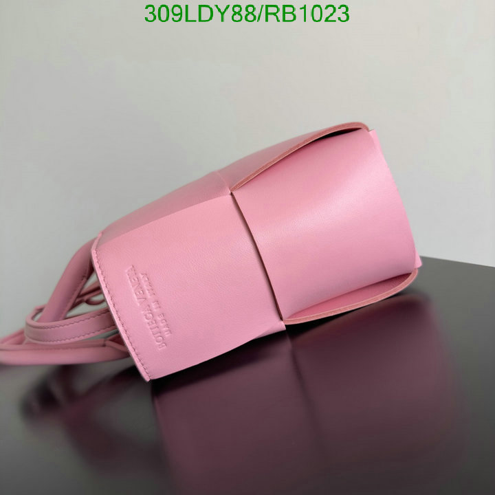 BV Bag-(Mirror)-Arco,Code: RB1023,$: 309USD