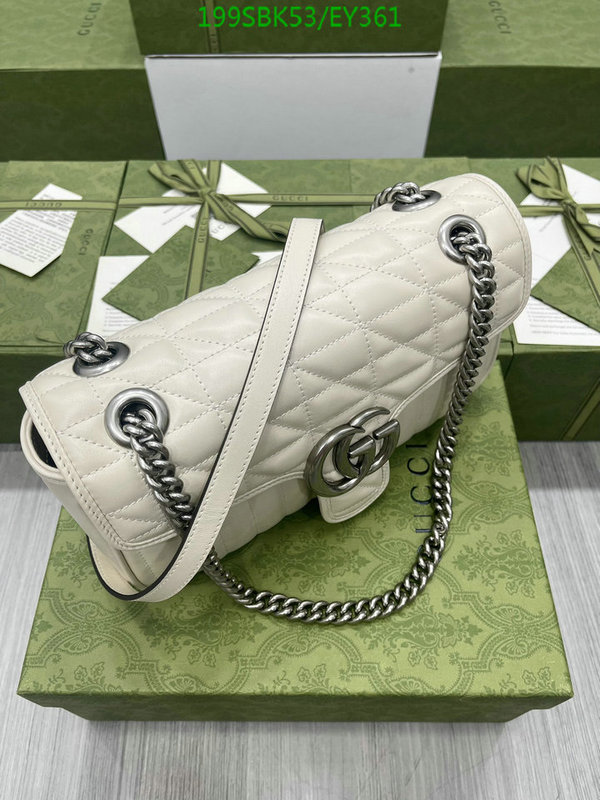 Gucci Bags Promotion,Code: EY361,