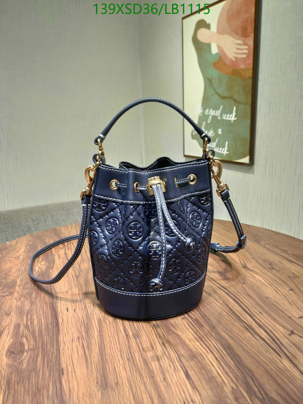 Tory Burch Bag-(Mirror)-Diagonal-,Code: LB1115,$: 139USD