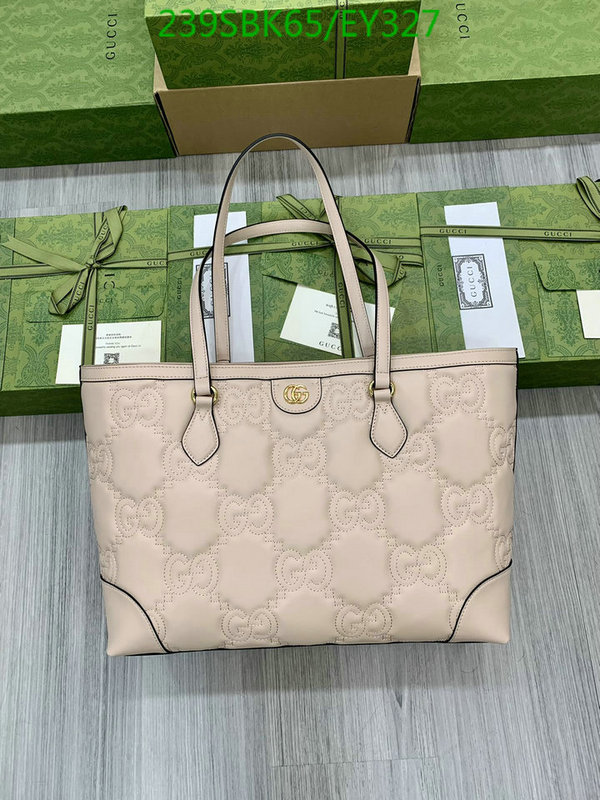 Gucci Bags Promotion,Code: EY327,