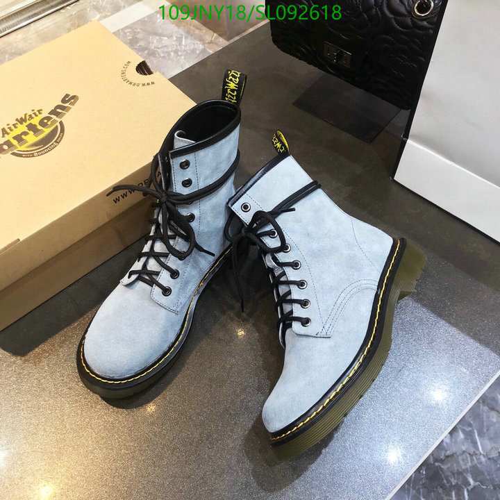 Women Shoes-DrMartens, Code:SL092618,$: 109USD