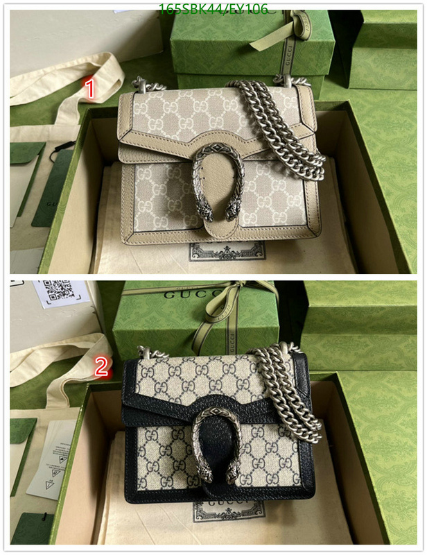 Gucci Bags Promotion,Code: EY106,
