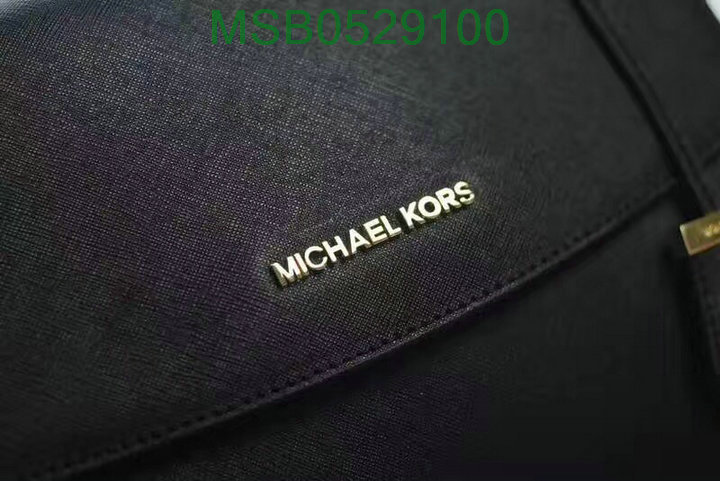 Michael Kors Bag-(Mirror)-Diagonal-,Code: MSB0529100,