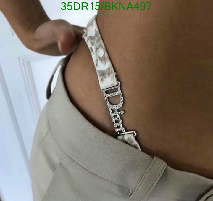Swimsuit-Dior,Code: BKNA497,$: 35USD