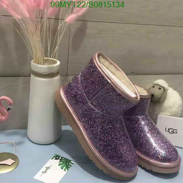 Women Shoes-UGG, Code: S0815134,$:99USD