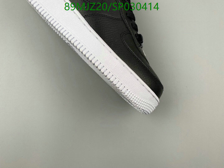 Women Shoes-NIKE, Code: SP030414,$: 89USD