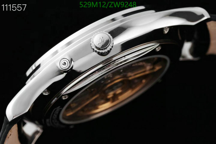 Watch-Mirror Quality-Jaeger-LeCoultre, Code: ZW9248,$: 529USD