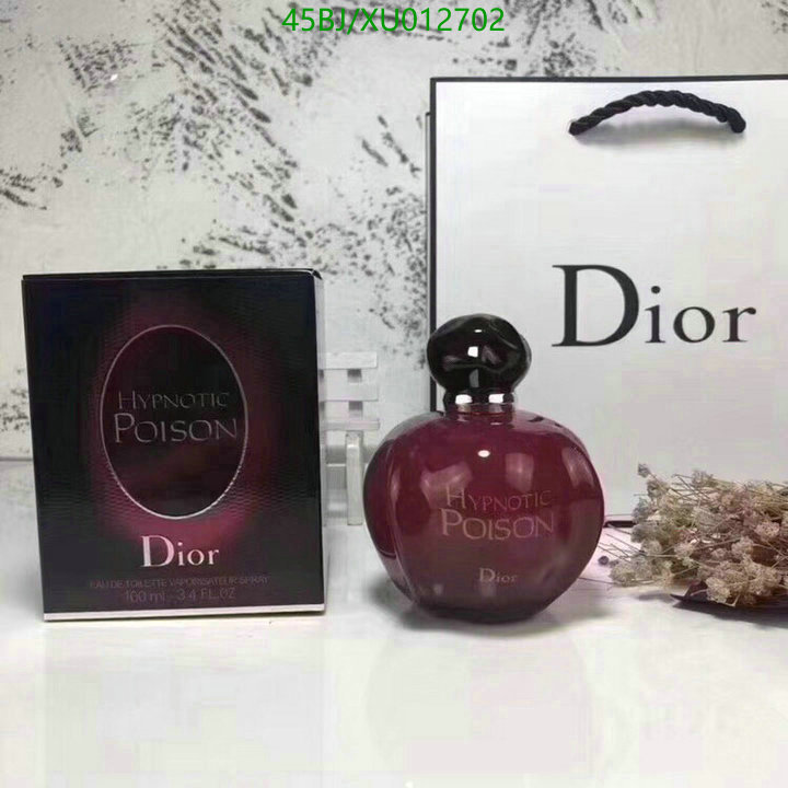 Perfume-Dior,Code: XU012702,$: 60USD