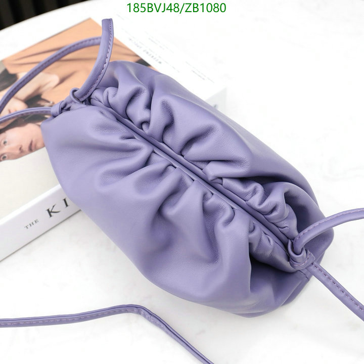 BV Bag-(Mirror)-Pouch Series-,Code: ZB1080,$: 185USD