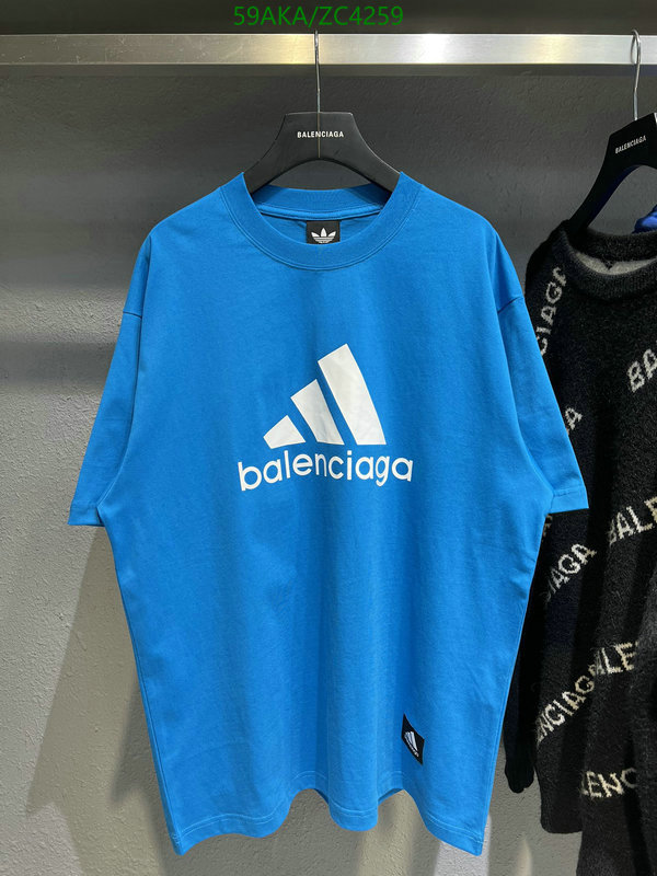 Clothing-Adidas, Code: ZC4259,$: 59USD