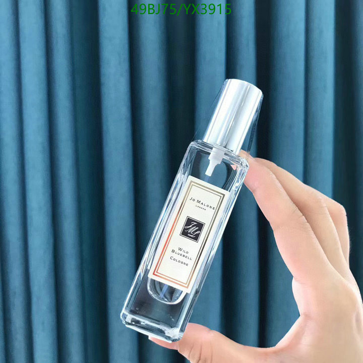 Perfume-Jo Malone, Code: YX3915,$: 49USD