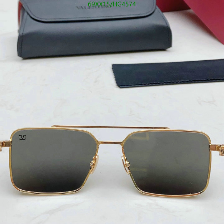 Glasses-Valentino, Code: HG4574,$: 69USD