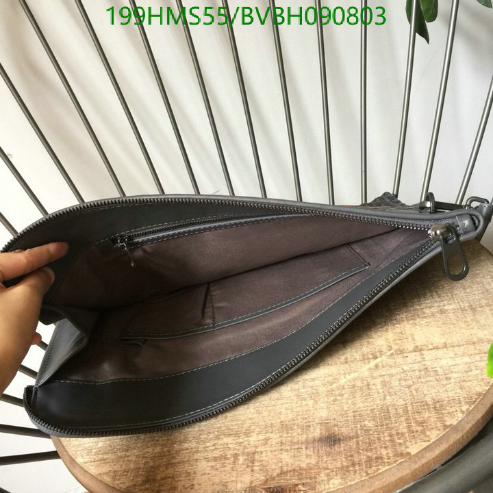 BV Bag-(Mirror)-Clutch-,Code: BVBH090803,$: 199USD