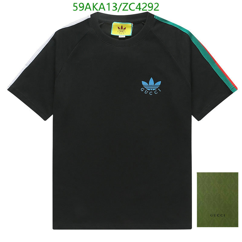 Clothing-Adidas, Code: ZC4292,$: 59USD