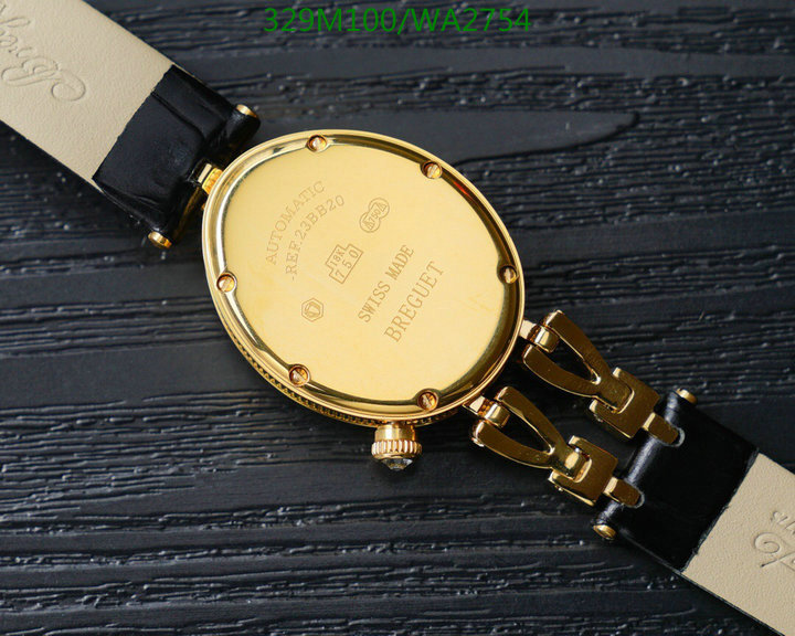 Watch-Mirror Quality-Breguet, Code: WA2754,$: 329USD