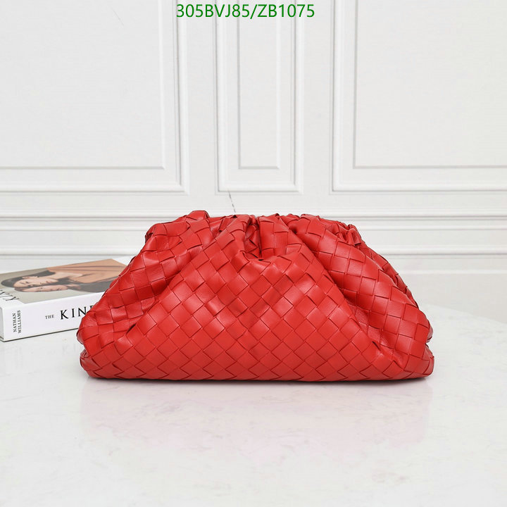 BV Bag-(Mirror)-Pouch Series-,Code: ZB1075,$: 305USD