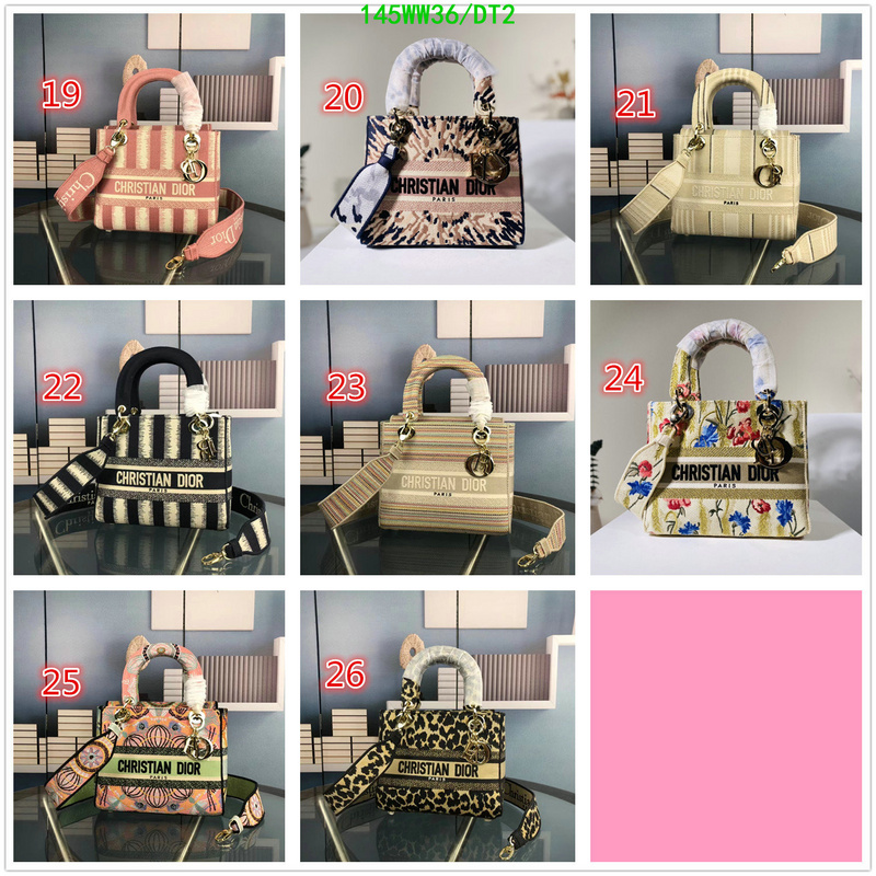 Dior Big Sale,Code: DT2,