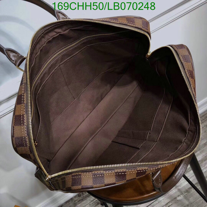 LV Bags-(Mirror)-Explorer-Anton-Dandy-,Code: LB070248,$:169USD