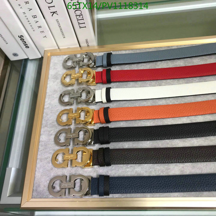Belts-Ferragamo, Code: PV1118314,$:65USD
