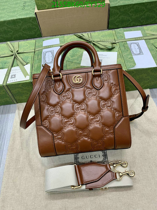 Gucci Bags Promotion,Code: EY329,