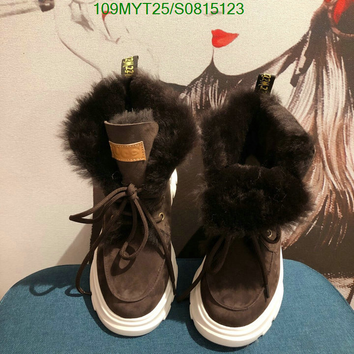 Women Shoes-UGG, Code: S0815123,$:109USD