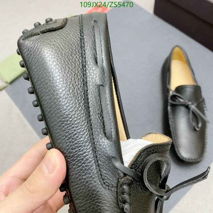Men shoes-Valentino, Code: ZS5470,$: 109USD