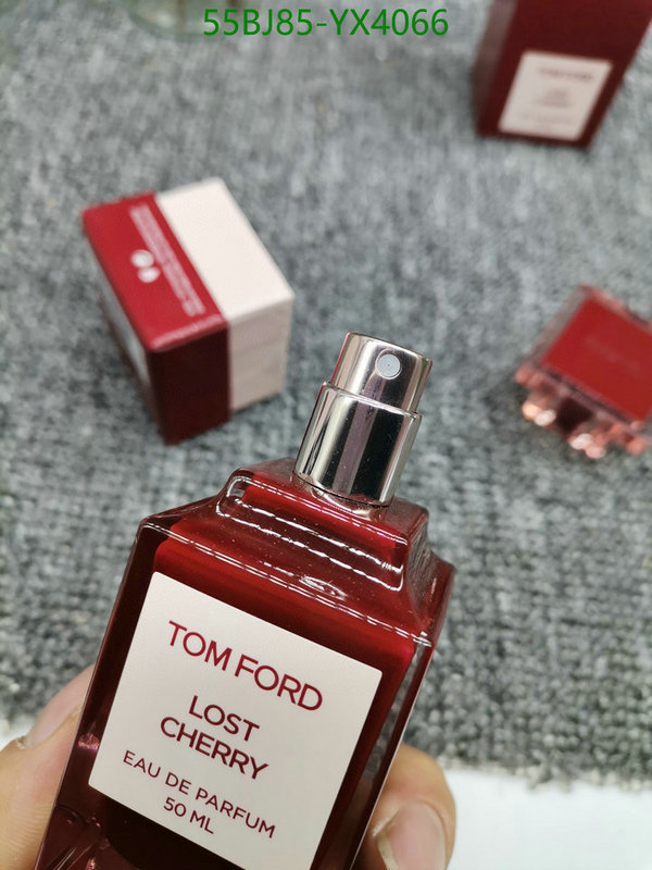 Perfume-Tom Ford, Code: YX4066,$: 55USD
