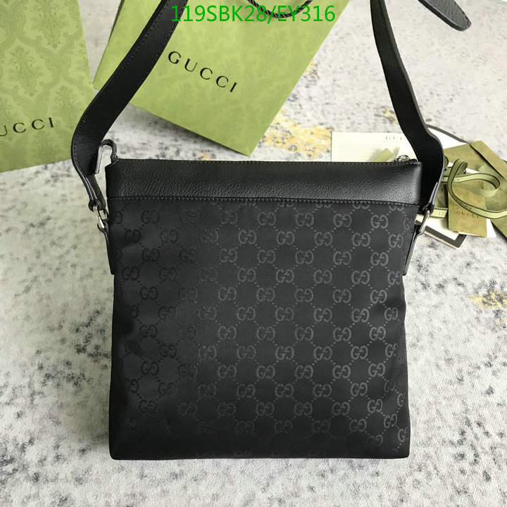 Gucci Bags Promotion,Code: EY316,