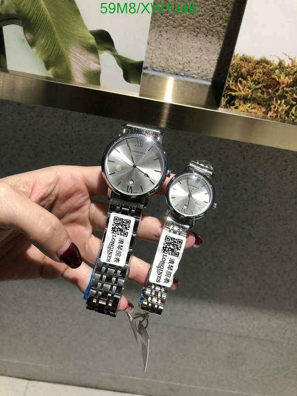 Watch-4A Quality-LONGINES, Code: XW1346,$: 59USD