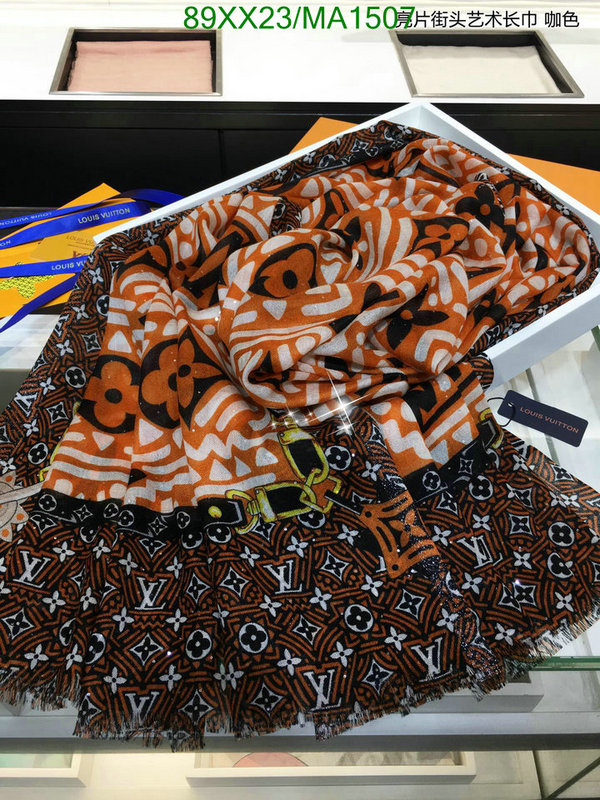 Scarf-LV,-Code:MA1507,$: 89USD