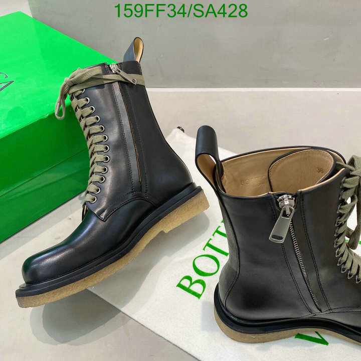 Women Shoes-BV, Code: SA428,$: 159USD