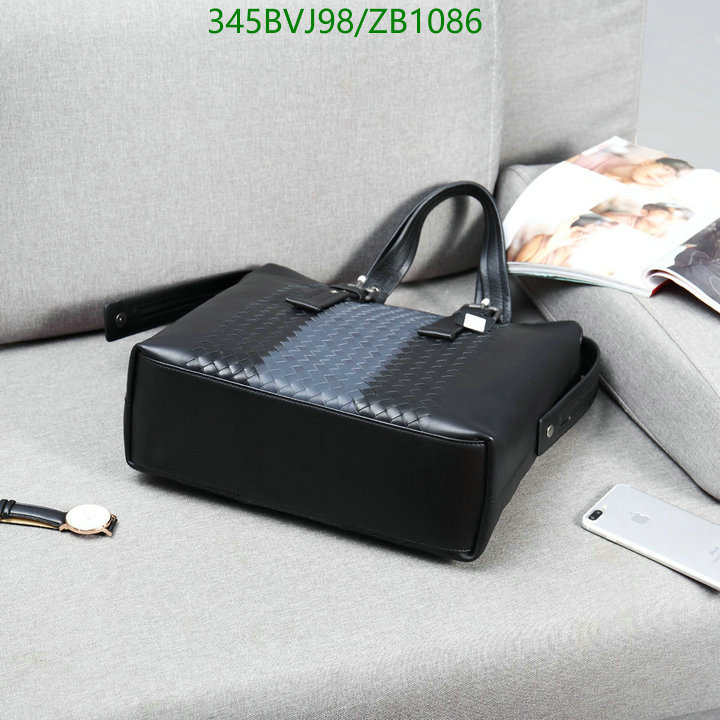 BV Bag-(Mirror)-Handbag-,Code: ZB1086,$: 345USD