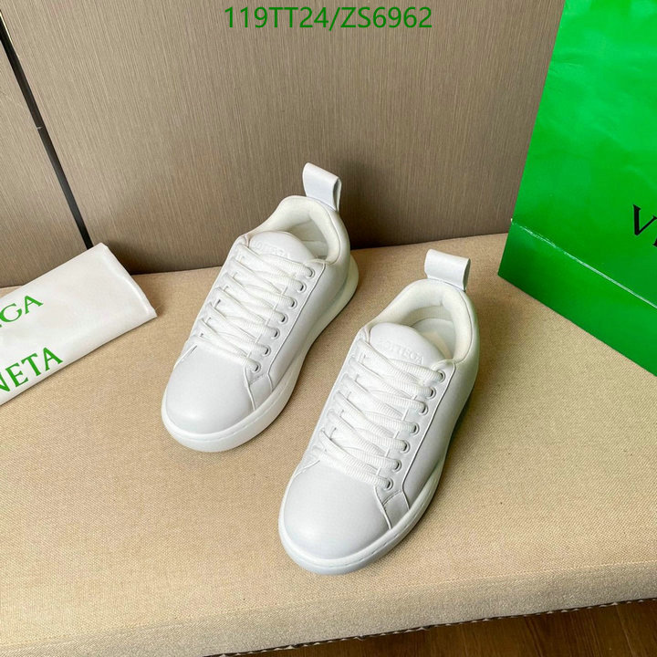 Women Shoes-BV, Code: ZS6962,$: 119USD
