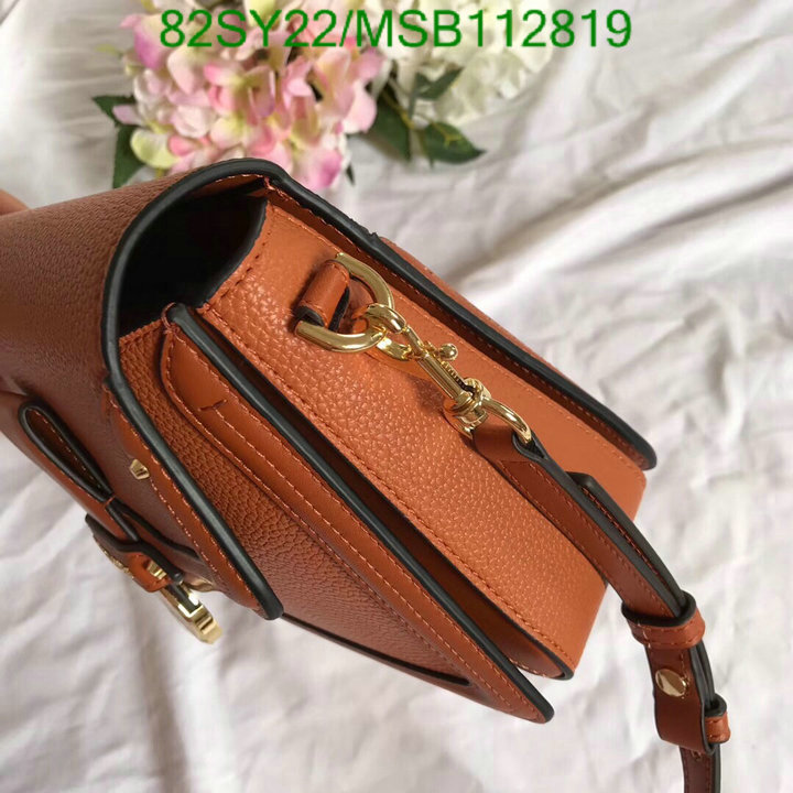 Michael Kors Bag-(4A)-Diagonal-,Code: MSB112819,$: 82USD