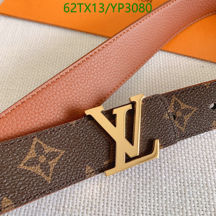 Belts-LV, Code: YP3080,$: 62USD